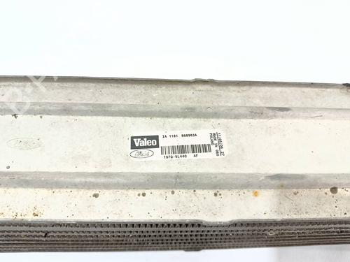 Intercooler FORD MONDEO III Saloon (B4Y) 2.0 16V DI / TDDi / TDCi | BP29546434M30 
