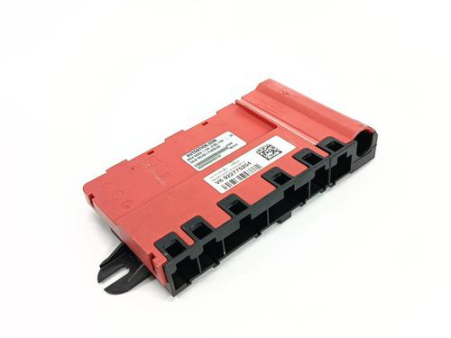 Fuse box BMW 1 (F20) 116 d | BP37156554E1 - Image 4