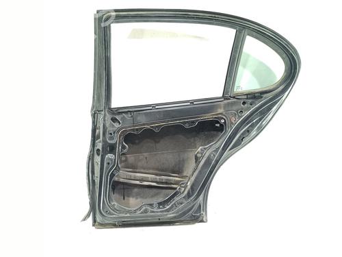 Right rear door SEAT LEON (1M1)  | BP25836898C5 
