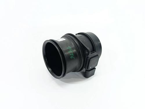 Luftmassemåler Luftmassemåler LAND ROVER RANGE ROVER SPORT I (L320) [2005-2013] 34265280 34265280