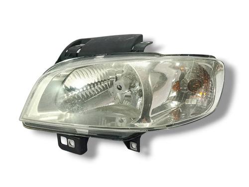Used Right headlight Right headlight 38962038 38962038