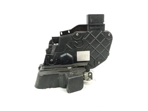 Used Rear right lock VOLVO S80 I (184) [1998-2008]  18551337