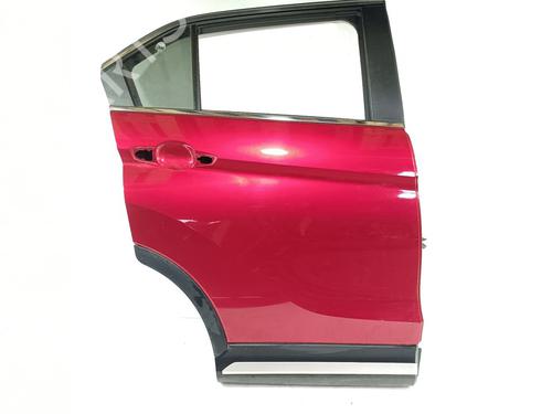 Right rear door MITSUBISHI ECLIPSE CROSS (GK_, GL_)  | BP29713859C5 