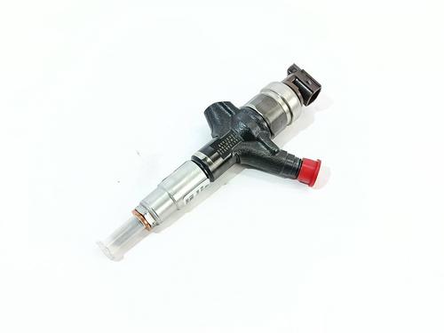Used Injector SUBARU FORESTER (SH_) [2007-2025]  30195880