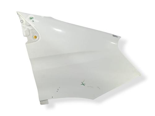 Used Right front fenders Right front fenders IVECO DAILY IV Platform/Chassis 35C15 (146 hp) 33163880 33163880