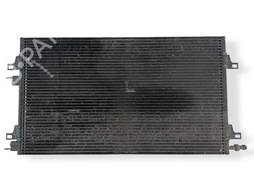 Radiateur de ac RENAULT LAGUNA II (BG0/1_) [2001-2007]  31873724