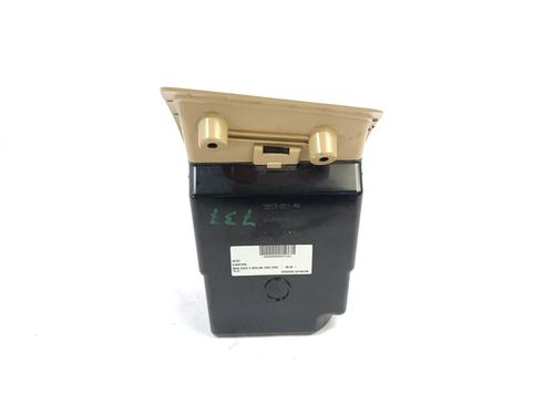 Glove box BMW 5 (E60) 530 d | BP19725092C95 