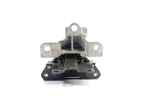 Engine mount MITSUBISHI ECLIPSE CROSS (GK_, GL_)  | BP29714000M89 