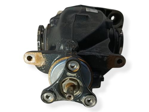 Rear differential BMW 3 (E90) 320 d | BP32659774M24 