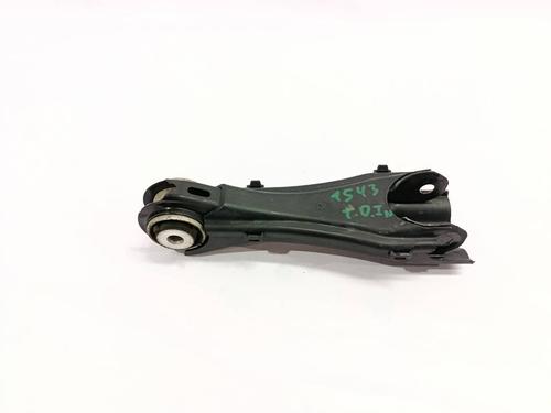 Used Right rear suspension arm Right rear suspension arm 39209892 39209892