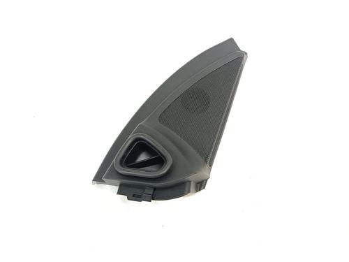 Used Other MERCEDES-BENZ M-CLASS (W164) [2005-2012]  19419207