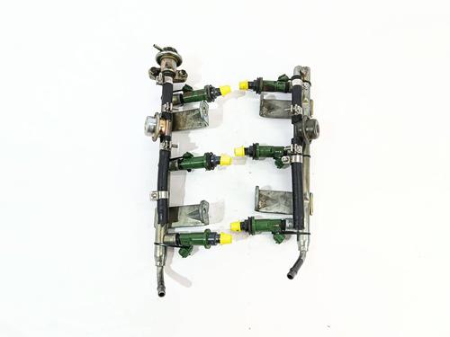 Injection rail SUBARU OUTBACK (BE, BH) 3.0 H6 AWD (BHE) | BP29392694M98 