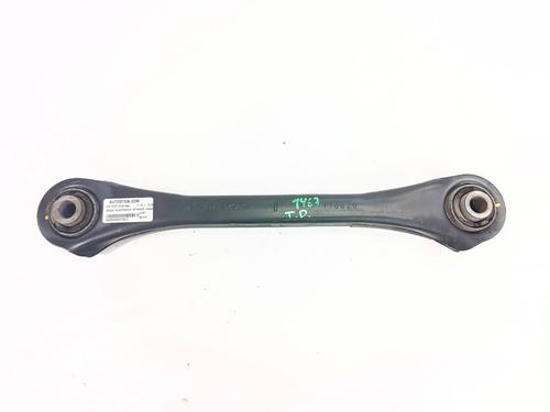 Used Right rear suspension arm Right rear suspension arm KIA NIRO I (DE) 1.6 GDI Plug-in Hybrid (141 hp) 36378259 36378259