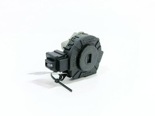 Used Ignition barrel VOLVO C30 (533) 1.6 D (109 hp) 30521018