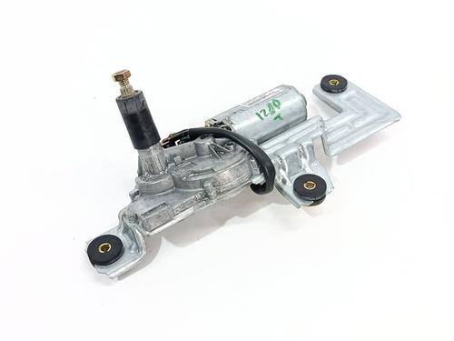 Silniczek wycieraczek tylnych MITSUBISHI PAJERO PININ I (H6_W, H7_W) 2.0 GDI (H67W, H77W) | BP30500445M102