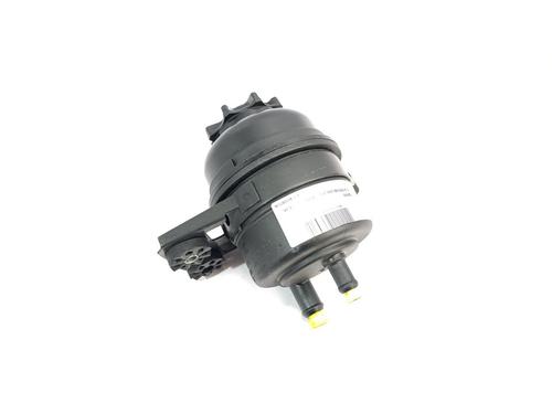 Used Power steering reservoir BMW 3 (E90) [2004-2012]  23452471