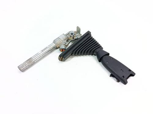 Used Front left belt tensioner NISSAN QASHQAI I (J10, NJ10) [2006-2015]  30500463