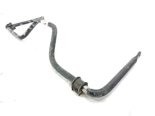 Anti roll bar NISSAN TERRANO II (R20)  | BP20304546M96 