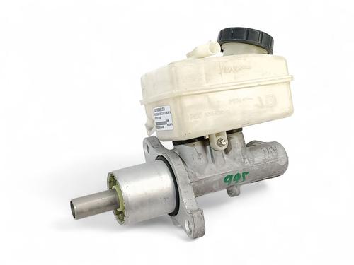 Used Brake master cylinder MERCEDES-BENZ B-CLASS Sports Tourer (W245) [2005-2011]  28296315