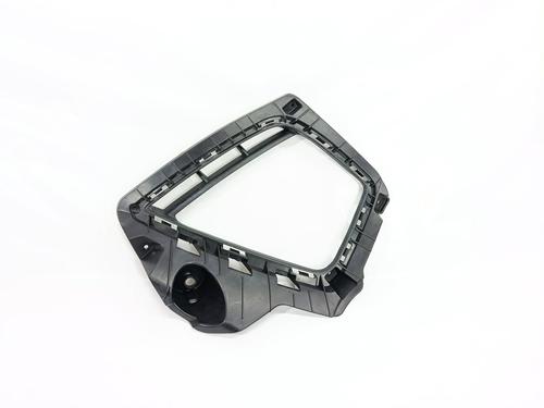 Other HYUNDAI TUCSON (NX4E, NX4A) | BP36158512O1 - Image 1