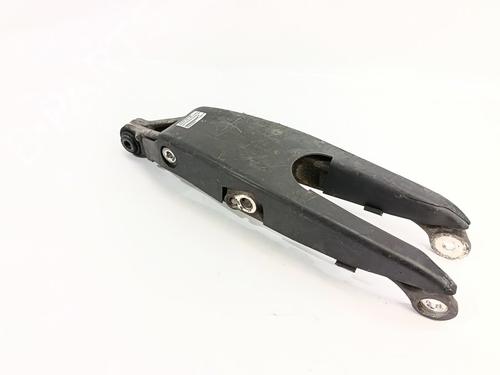 Right rear suspension arm MERCEDES-BENZ CLS (C219)  | BP28669778M15 
