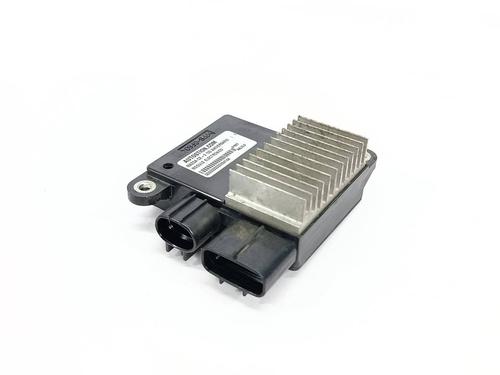 Module électronique Module électronique 39645194 39645194