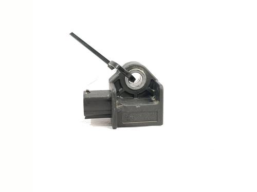 Elektronisk sensor KIA RIO IV (YB, SC, FB)  | BP27301114M84 