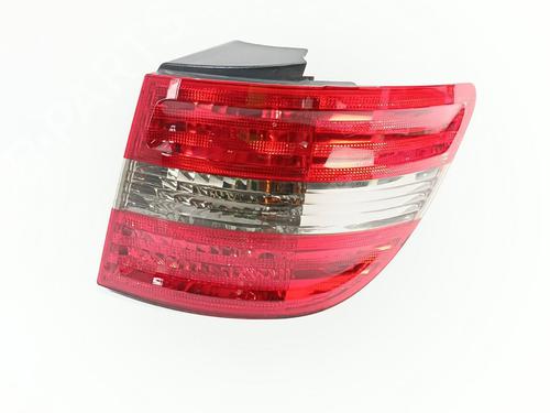 Used Right taillight MERCEDES-BENZ B-CLASS Sports Tourer (W245) [2005-2011]  28296335