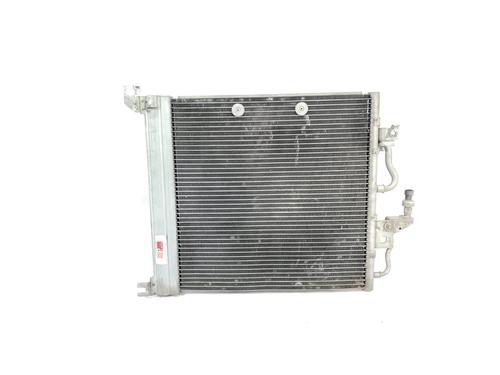 Used AC radiator OPEL ASTRA H (A04) [2004-2014]  26550257