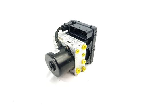 Used ABS pump CHRYSLER VOYAGER IV (RG, RS) [1999-2008]  17909359