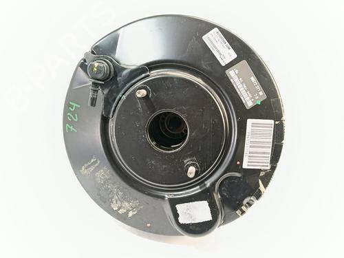 Servo brake PEUGEOT 407 (6D_)  | BP29357933M42 