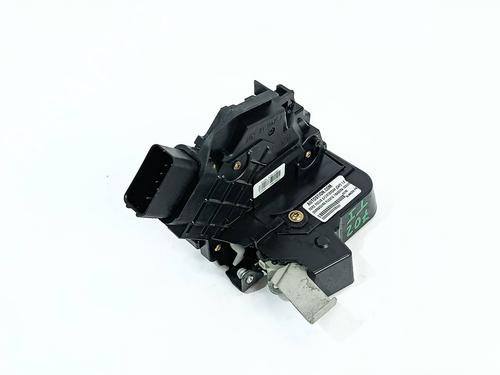 Rear left lock FORD FOCUS I Turnier (DNW)  | BP29083035C100 