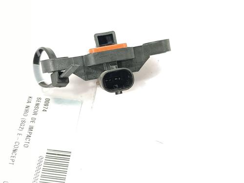 Elektronisk sensor KIA NIRO II (SG2)  | BP29719083M84 