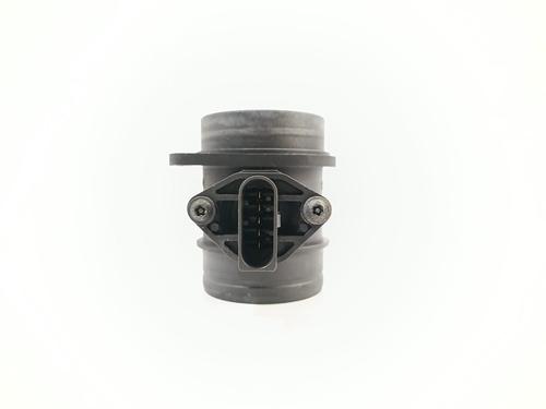 Mass air flow sensor SEAT IBIZA III (6L1)  | BP28105114M95 