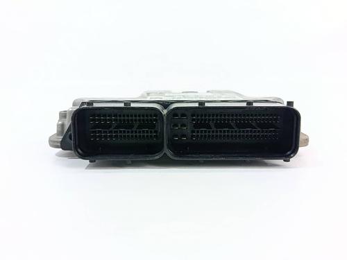 Computer motormanagement VW PASSAT B7 Variant (365) 2.0 TDI | BP29700143M57 