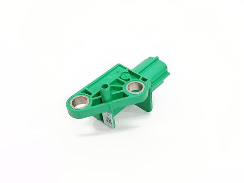 Electronic sensor AUDI Q5 (8RB) | BP39183774M84 - Image 6