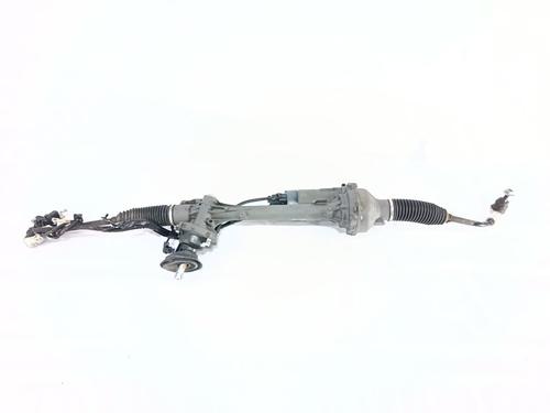 Used Steering rack SKODA OCTAVIA IV (NX3, NN3, PV3) [2020-2025]  31153921