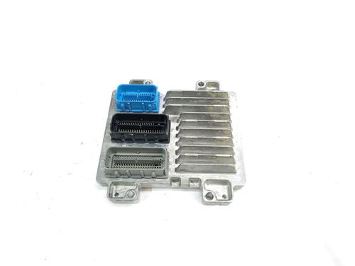 Used Engine control unit (ECU) OPEL MOKKA / MOKKA X (J13) [2012-2025]  27452825