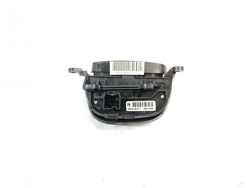 Steering wheel controls CHEVROLET CAPTIVA (C100, C140)  | BP20690635E15 