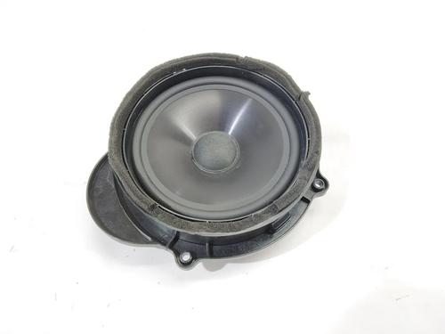 Used Other LAND ROVER RANGE ROVER SPORT I (L320) 2.7 D 4x4 (190 hp) 15870435