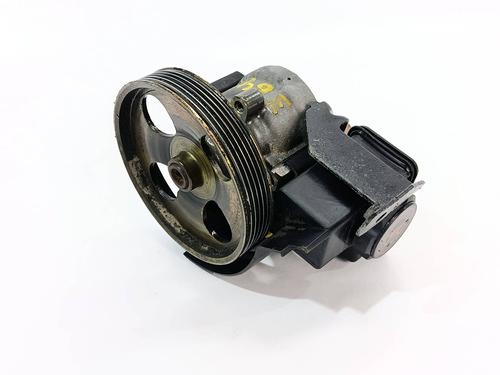 Servopumpe für CITROËN XSARA PICASSO (N68) [1999-2012]  30805405