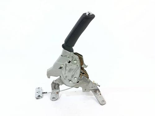 Hand brake SUBARU FORESTER (SH_)  | BP29440379I18 