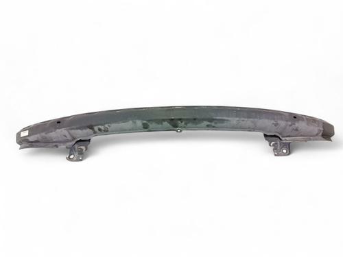 Used Rear bumper reinforcement VW GOLF IV (1J1) [1997-2008]  28306217