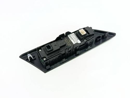 Left front window switch TOYOTA C-HR (_X1_) 1.8 Hybrid (ZYX10_, ZYX11_, ZYX10R, ZYX11R) | BP32404674I27