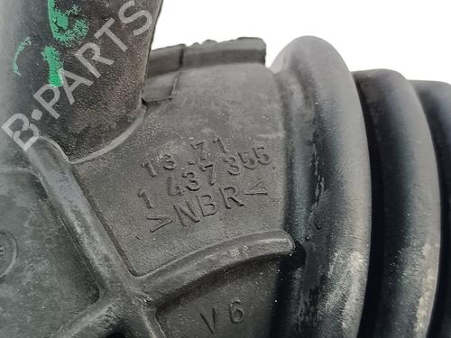 Pipe BMW 3 (E46) 318 i | BP23438845M125 