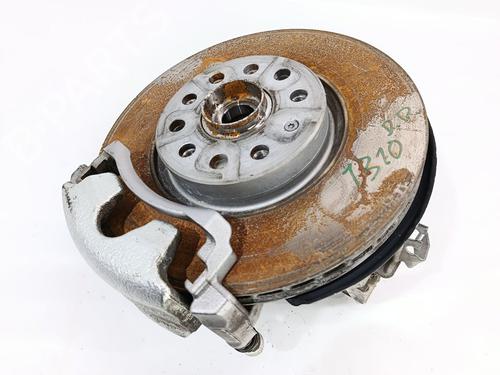 BP31380137M26 main image