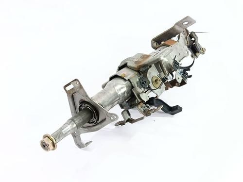 Used Steering column Steering column 37727157 37727157