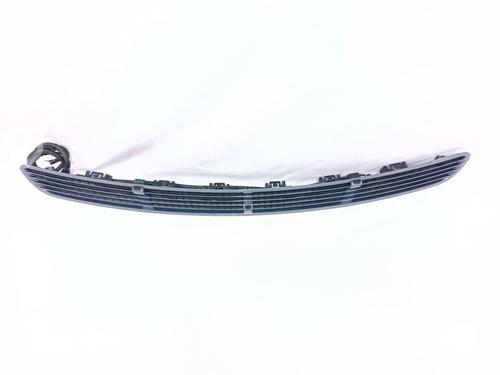 Luftventil MERCEDES-BENZ E-CLASS (W211) E 270 CDI (211.016) | BP39881359I21 - Image 2