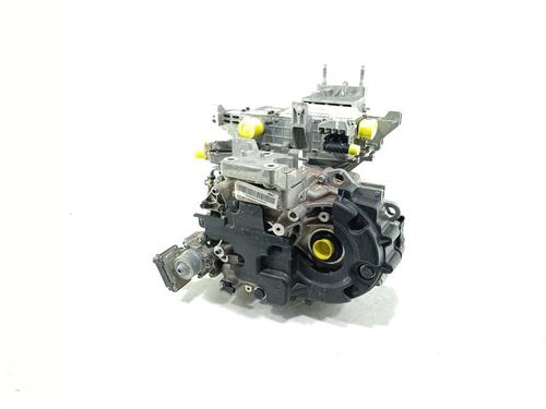 Engine KIA NIRO II (SG2)  | BP29718947M1 
