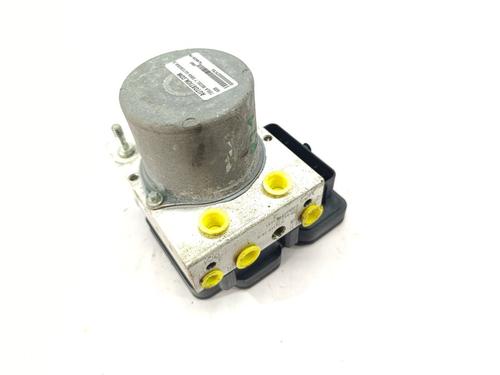 ABS pump TESLA MODEL Y (5YJY)  | BP29530633M43 
